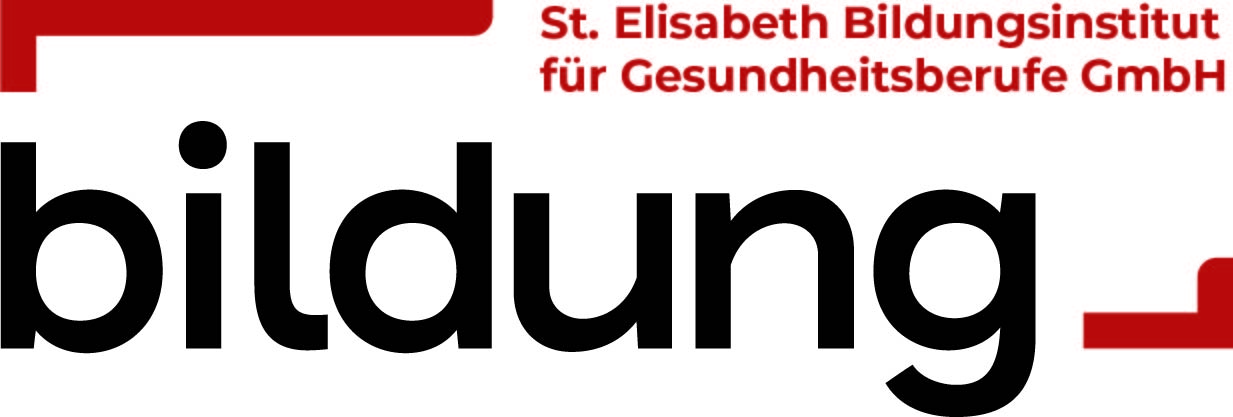 Logo - zur Startseite